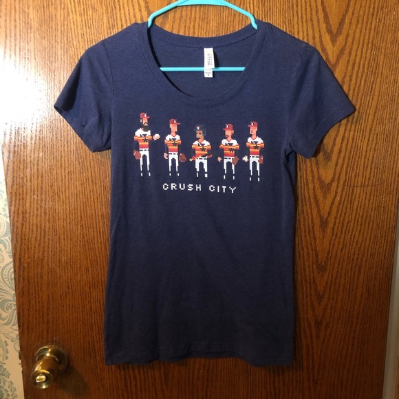 Baseball tee ⚾️ - Picture 2 of 3